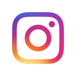 月世界 Instagram